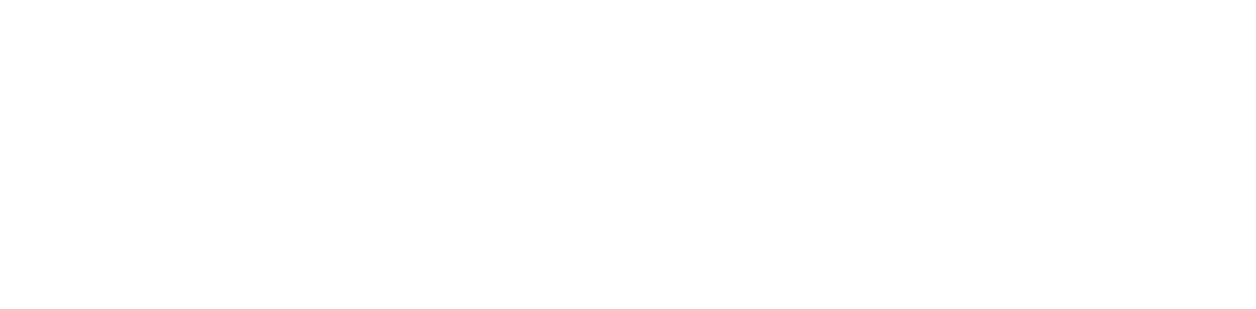 South Delta Groundworks